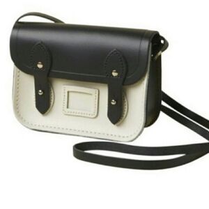 The Cambridge Satchel Company bag B85